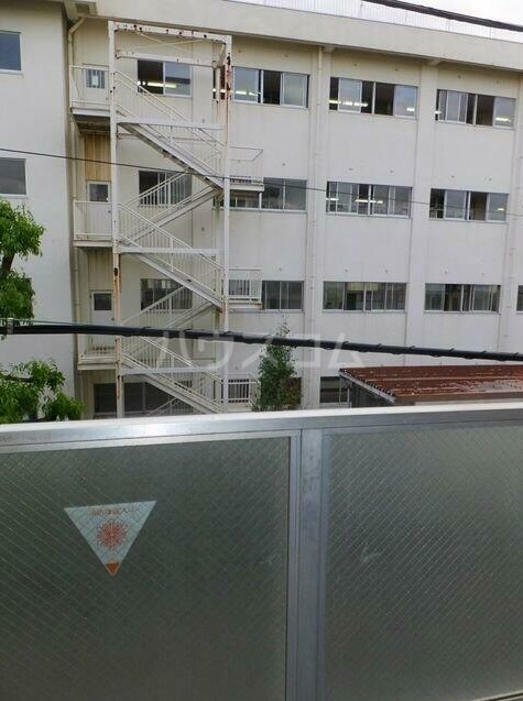 14/26 その他画像