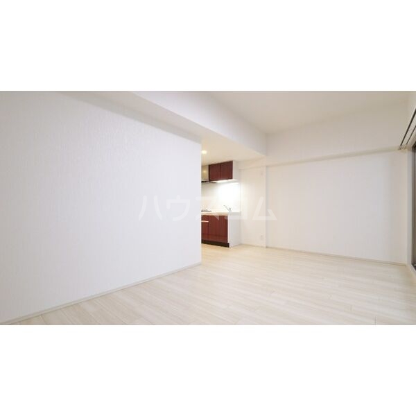 12/18 その他画像