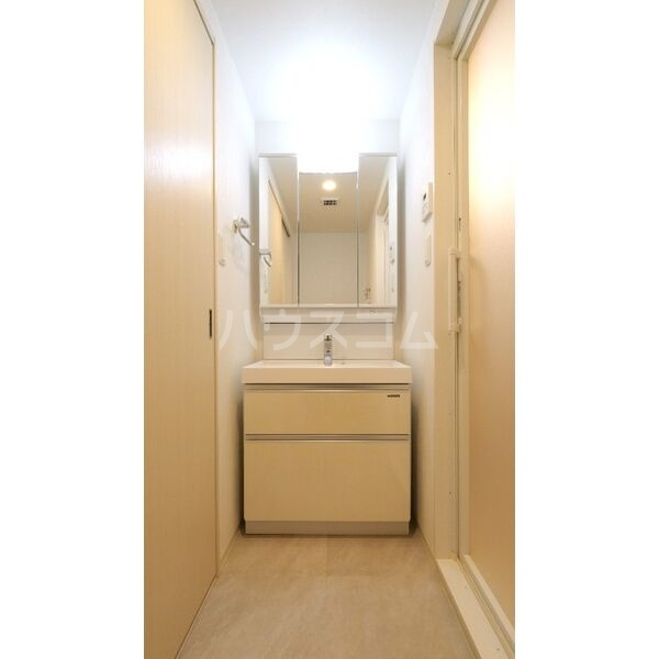 11/18 その他画像