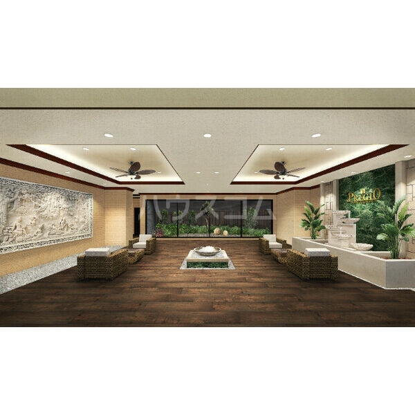 13/18 その他画像