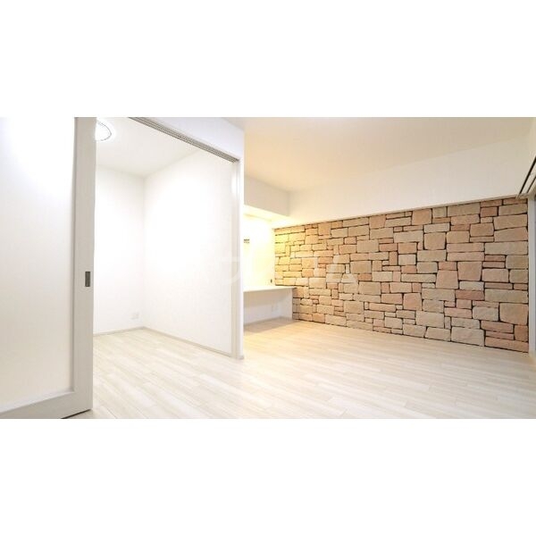 12/18 その他画像