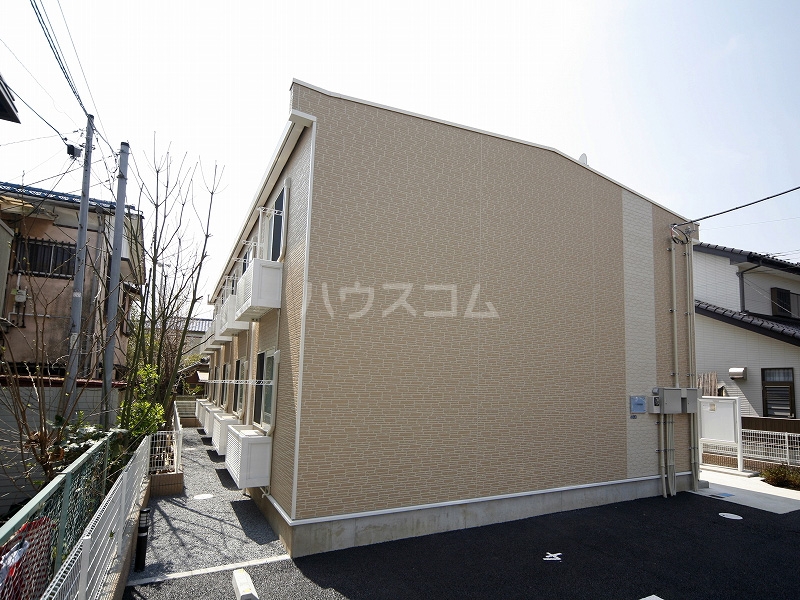1/24 外観