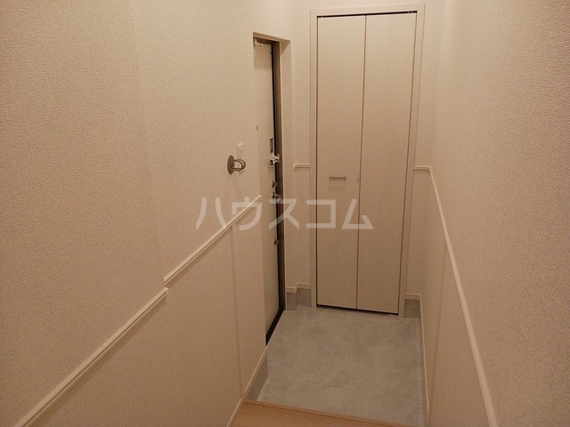 12/20 その他画像