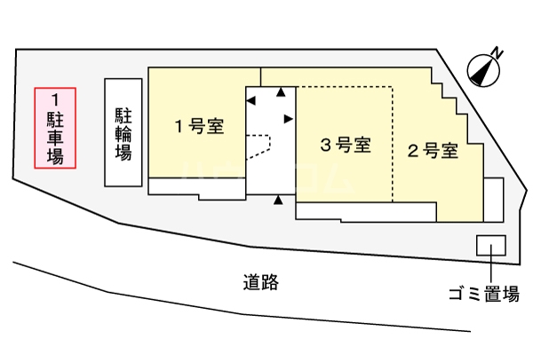14/21 その他画像