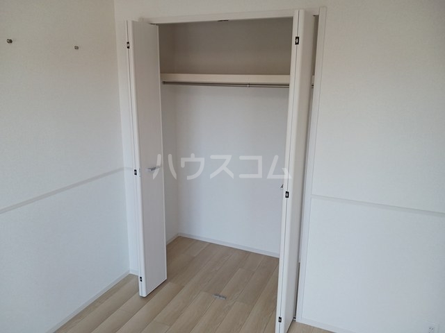5/21 収納