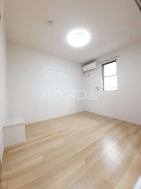 4/20 室内