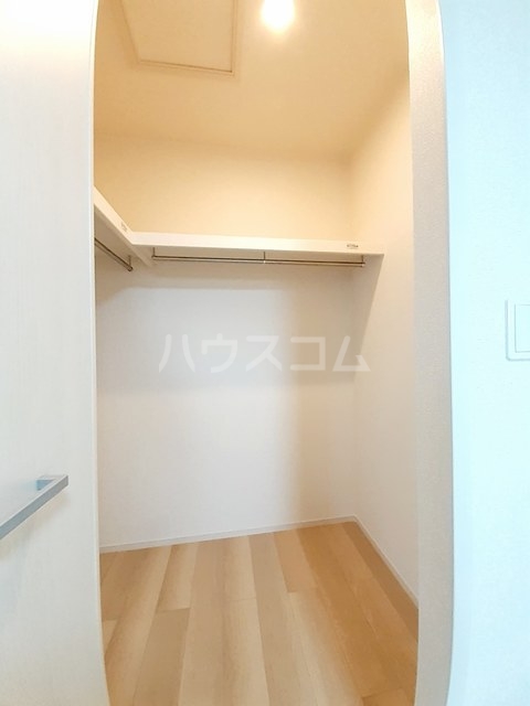 5/20 収納