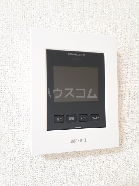 13/20 その他画像