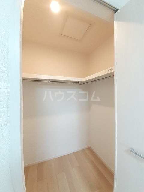 5/20 収納