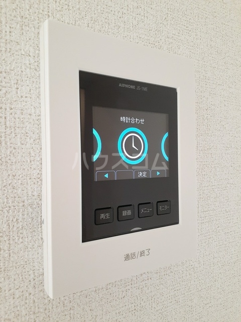 11/20 その他画像