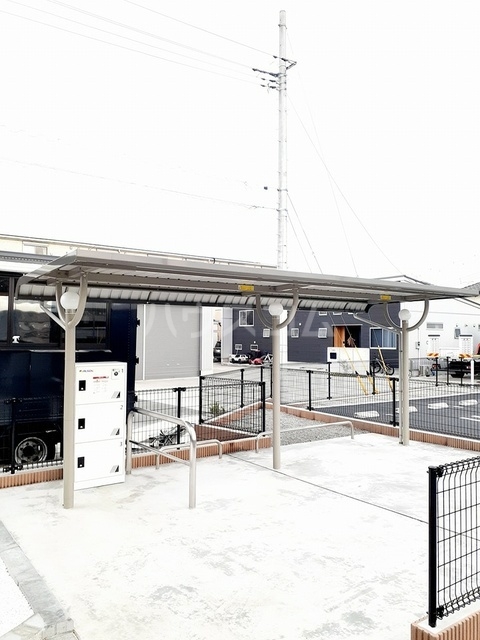 13/20 その他画像