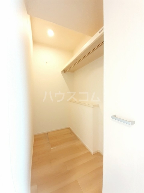 5/20 収納