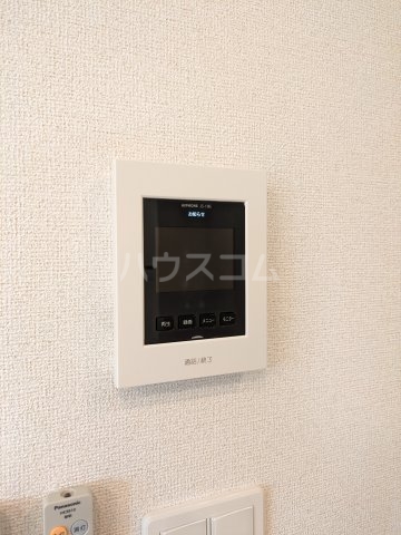 15/23 その他画像