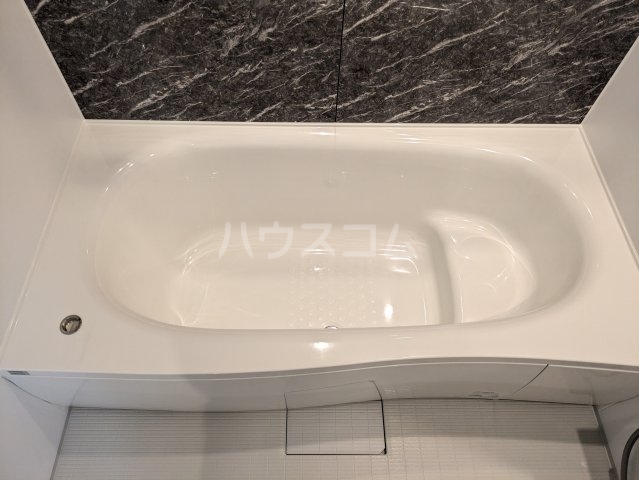10/23 浴室