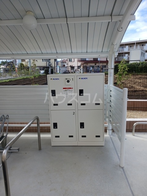 13/25 その他画像