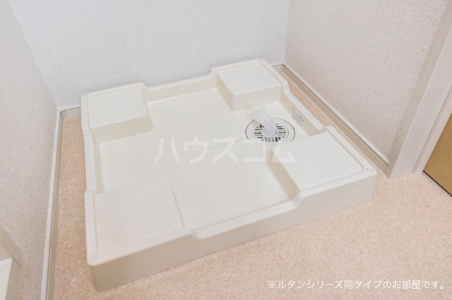 14/20 その他画像