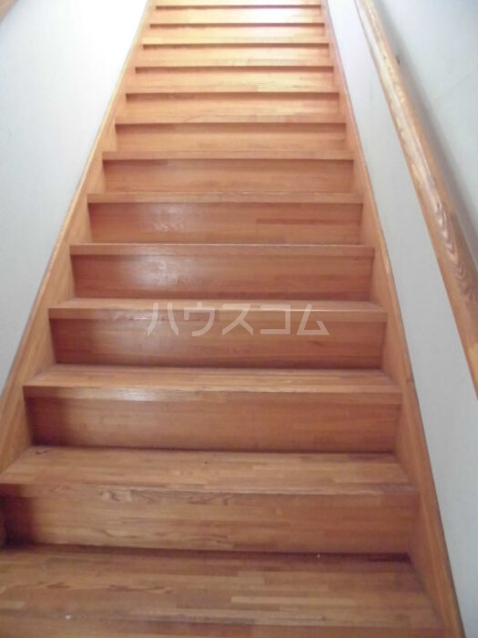 15/22 設備