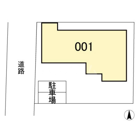 18/22 その他画像