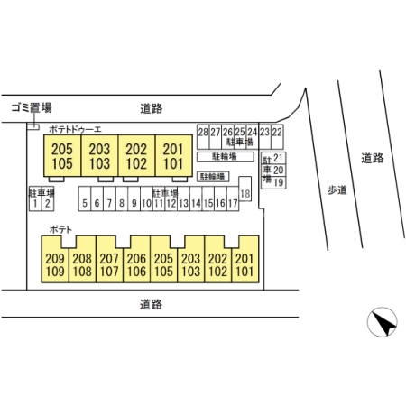 15/22 その他画像