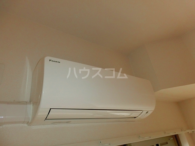 13/25 設備