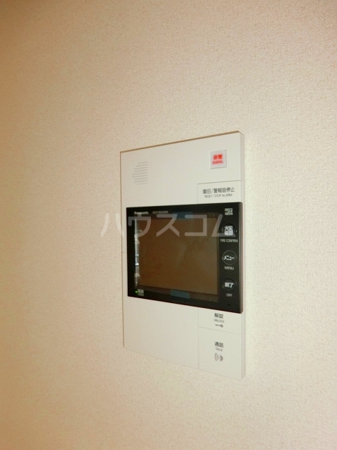 19/25 その他画像