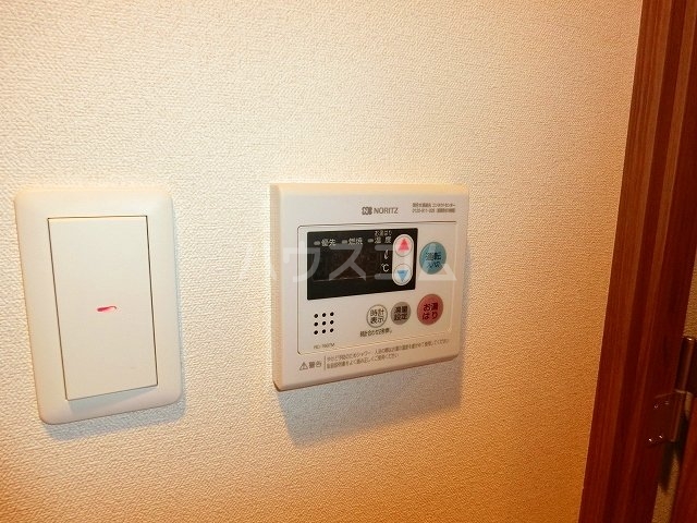 14/25 設備