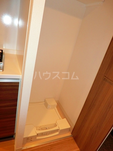 15/25 設備
