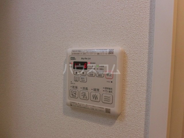 16/25 設備