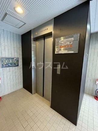 12/25 その他画像