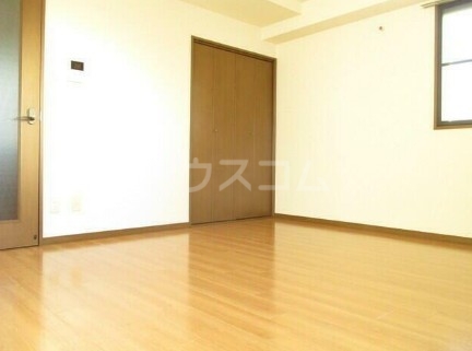 3/25 リビング/ダイニング