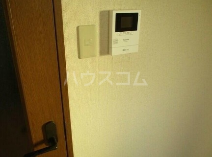 10/25 その他画像