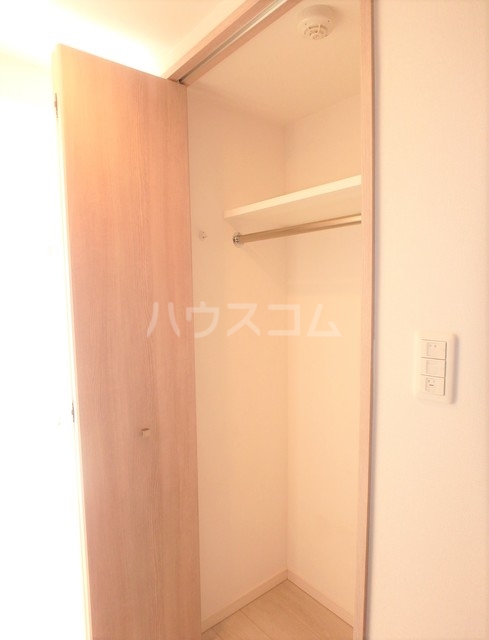 6/27 収納