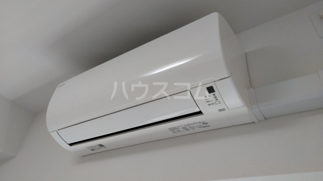14/27 設備