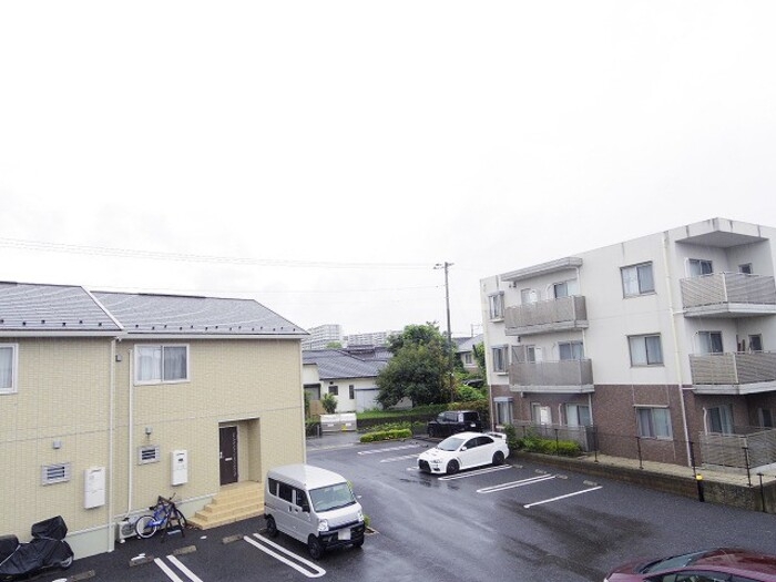 15/24 その他画像