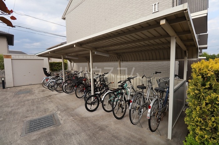 16/24 その他画像