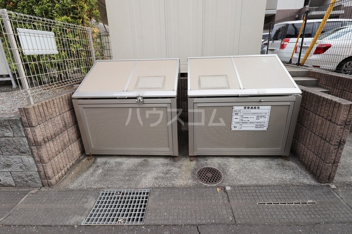 17/24 その他画像