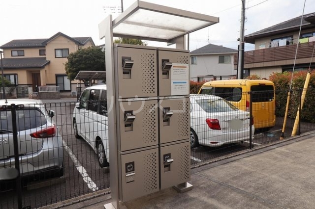 18/24 その他画像