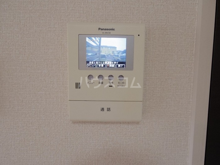 14/24 その他画像