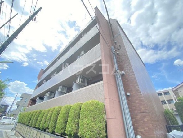 2/10 外観