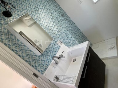 10/23 その他画像