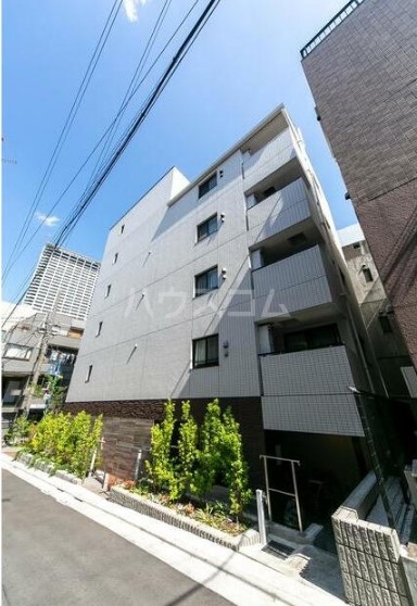 2/28 外観
