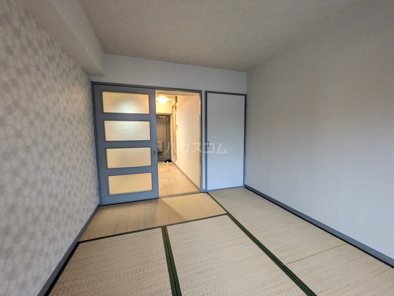 5/30 室内