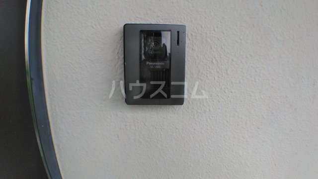 13/30 その他画像