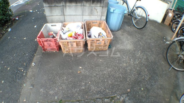 18/30 その他画像