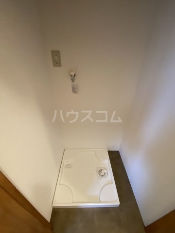 24/30 設備