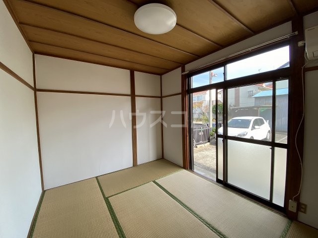 13/30 子供部屋
