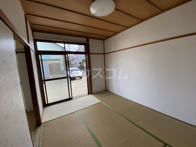 9/30 室内