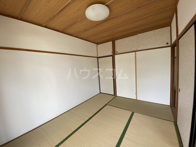 10/30 室内