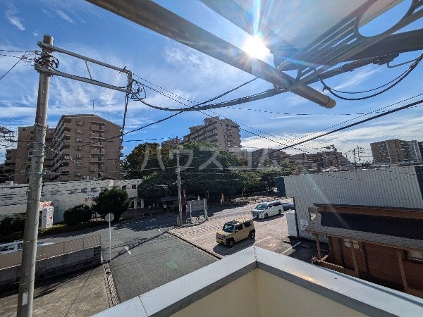 14/22 その他画像