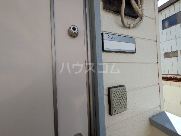 15/22 その他画像